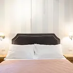2 Suite Near Piazzale Michelangelo